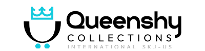QUEENSHY COLLECTIONS INTERNATIONAL.SKJ.US